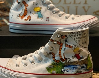 custom chuck taylors australia