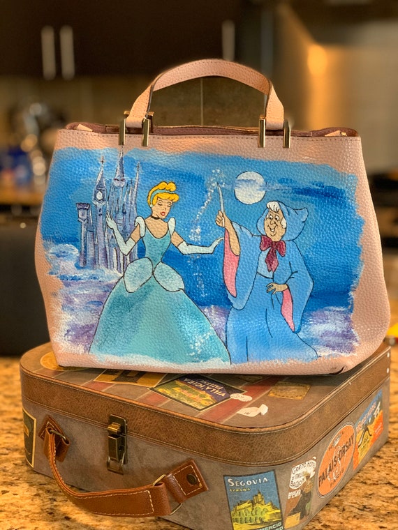kate spade purse australia