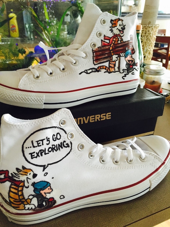 converse protection spray