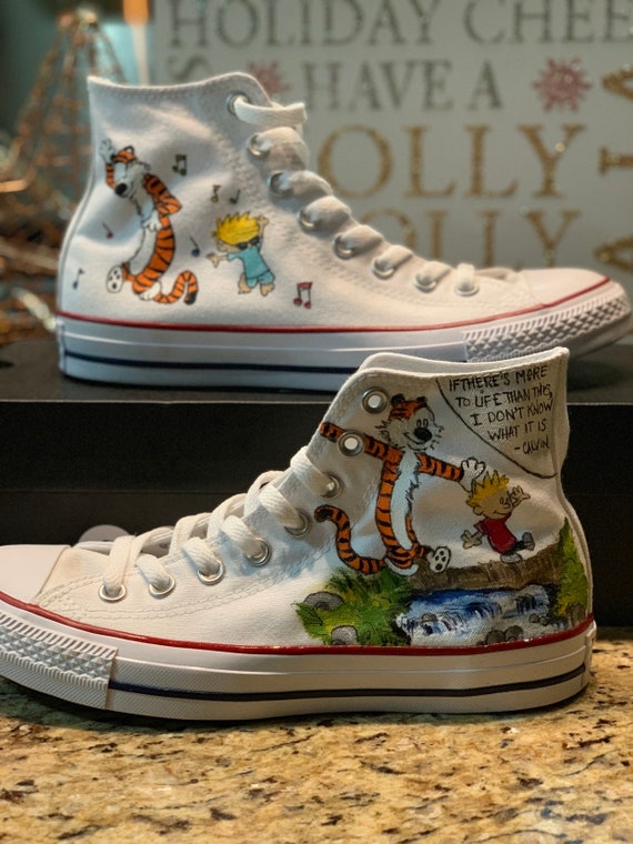 converse mare converse mare