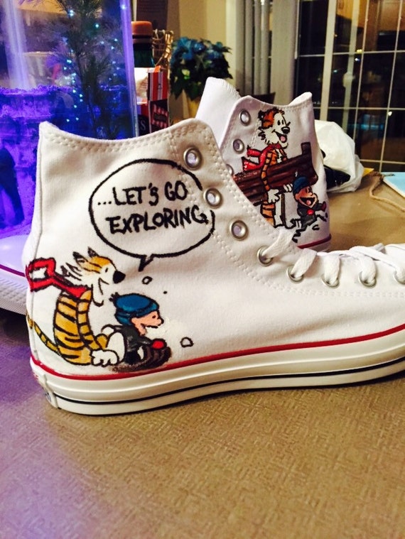 converse protection spray