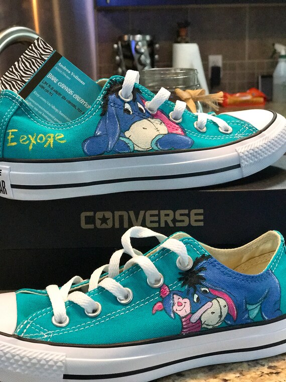 chaussure converse disney chaussure converse disney
