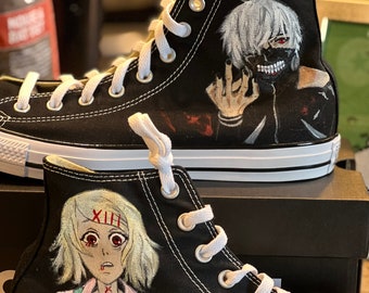 custom converse tokyo
