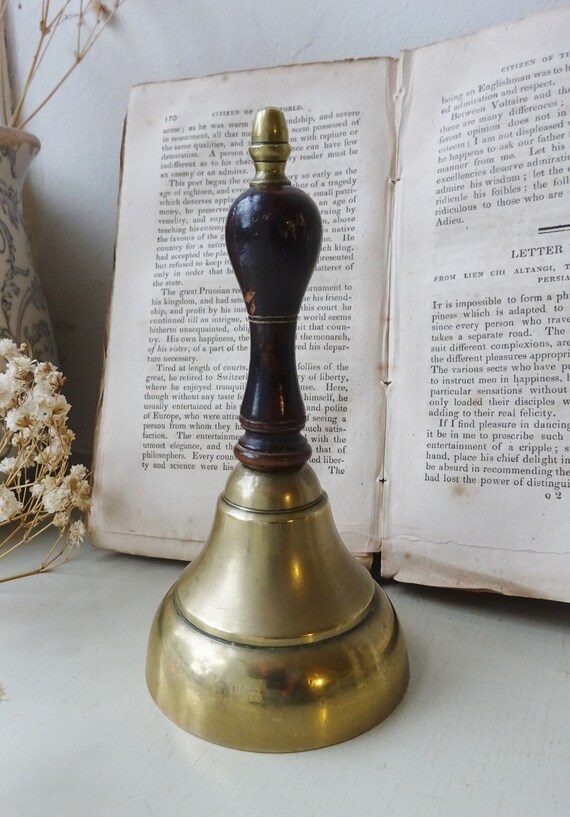 Hand bell 2024 near me