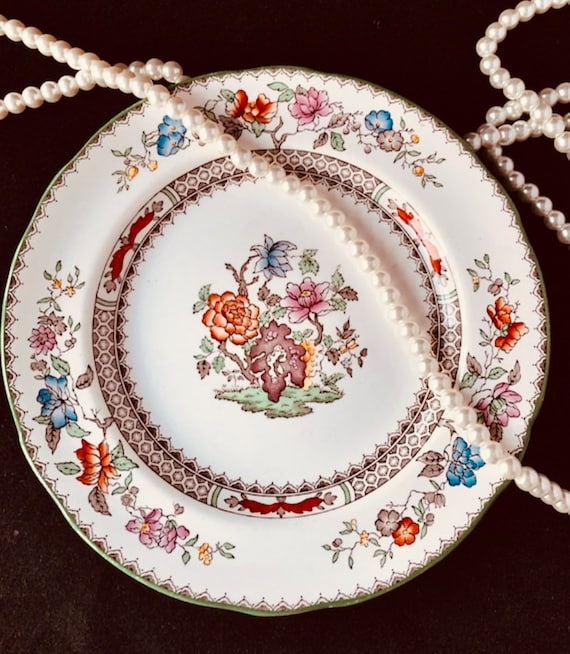 Copeland chinese rose online