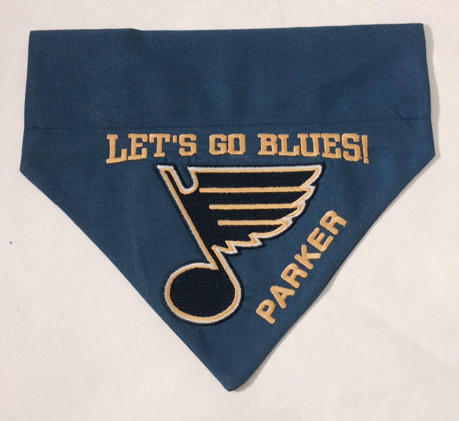St louis blues women's shoes deals