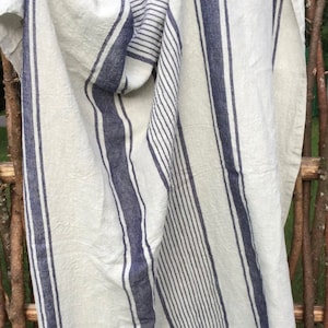 Bath towel/ Bath sheet/ Beach towel