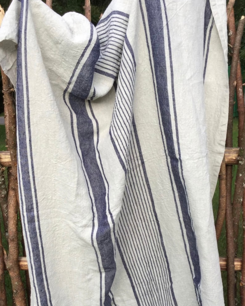 Bath towel/ Bath sheet/ Beach towel