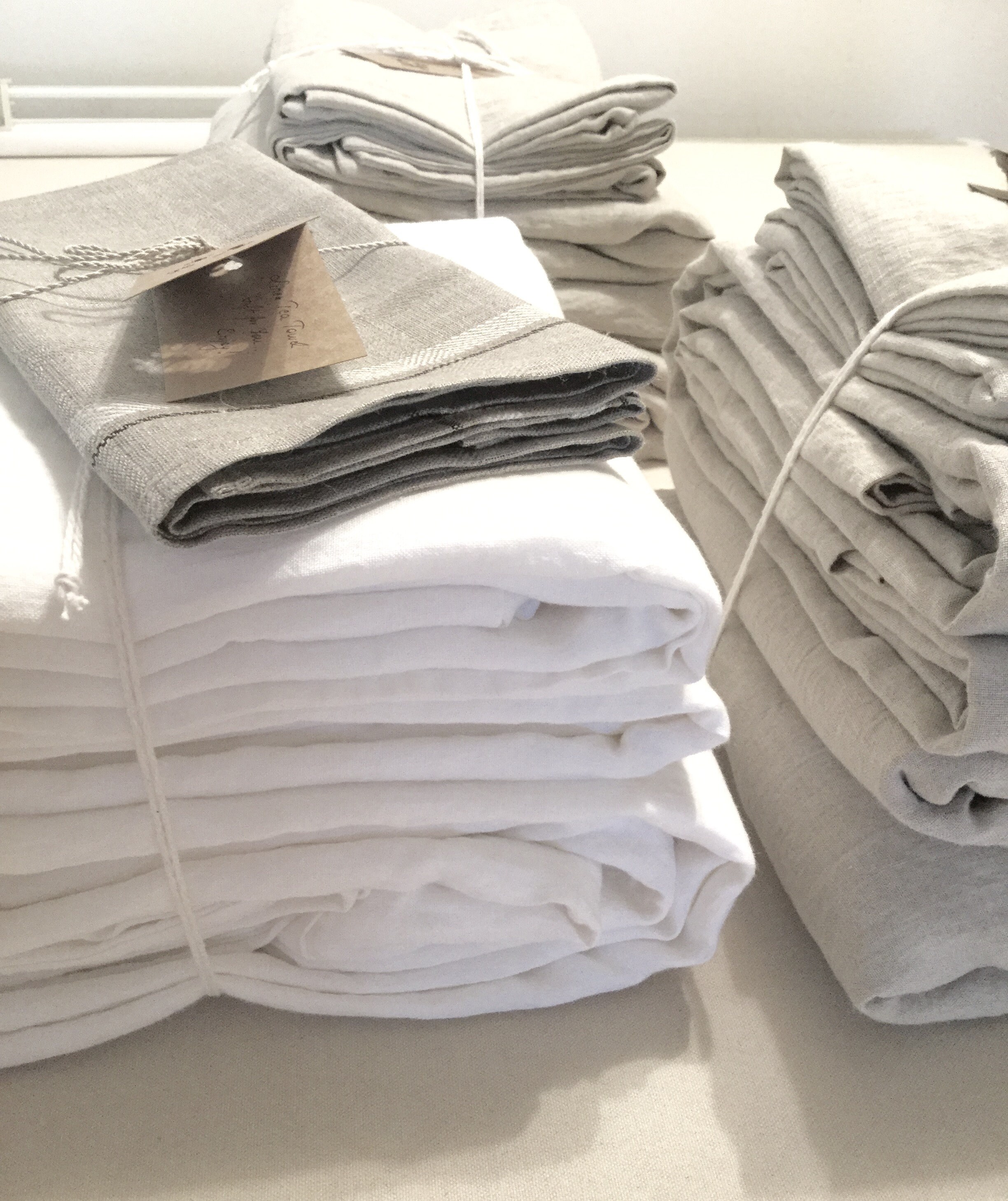 King Linen SHEETS 4pc Set or Separate Sheets Soft Belgian Etsy