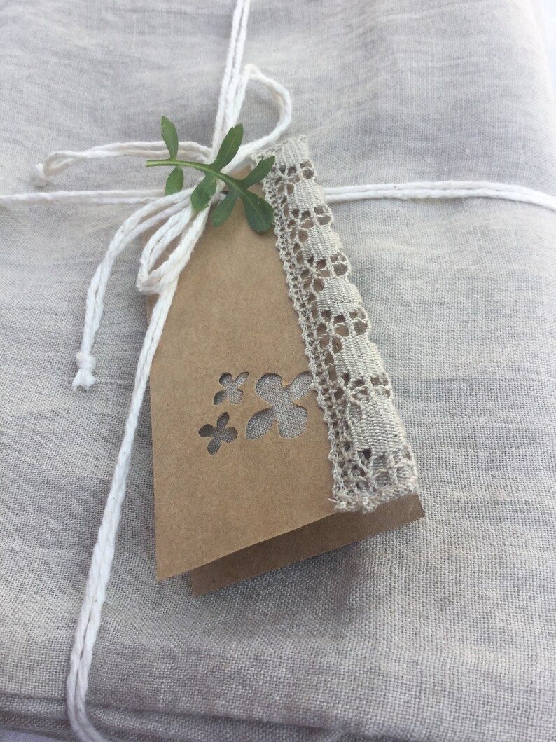 King linen SHEETS 4pc set or separate sheets Soft Belgian Etsy