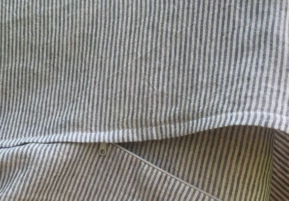 Company store pillow covers discount