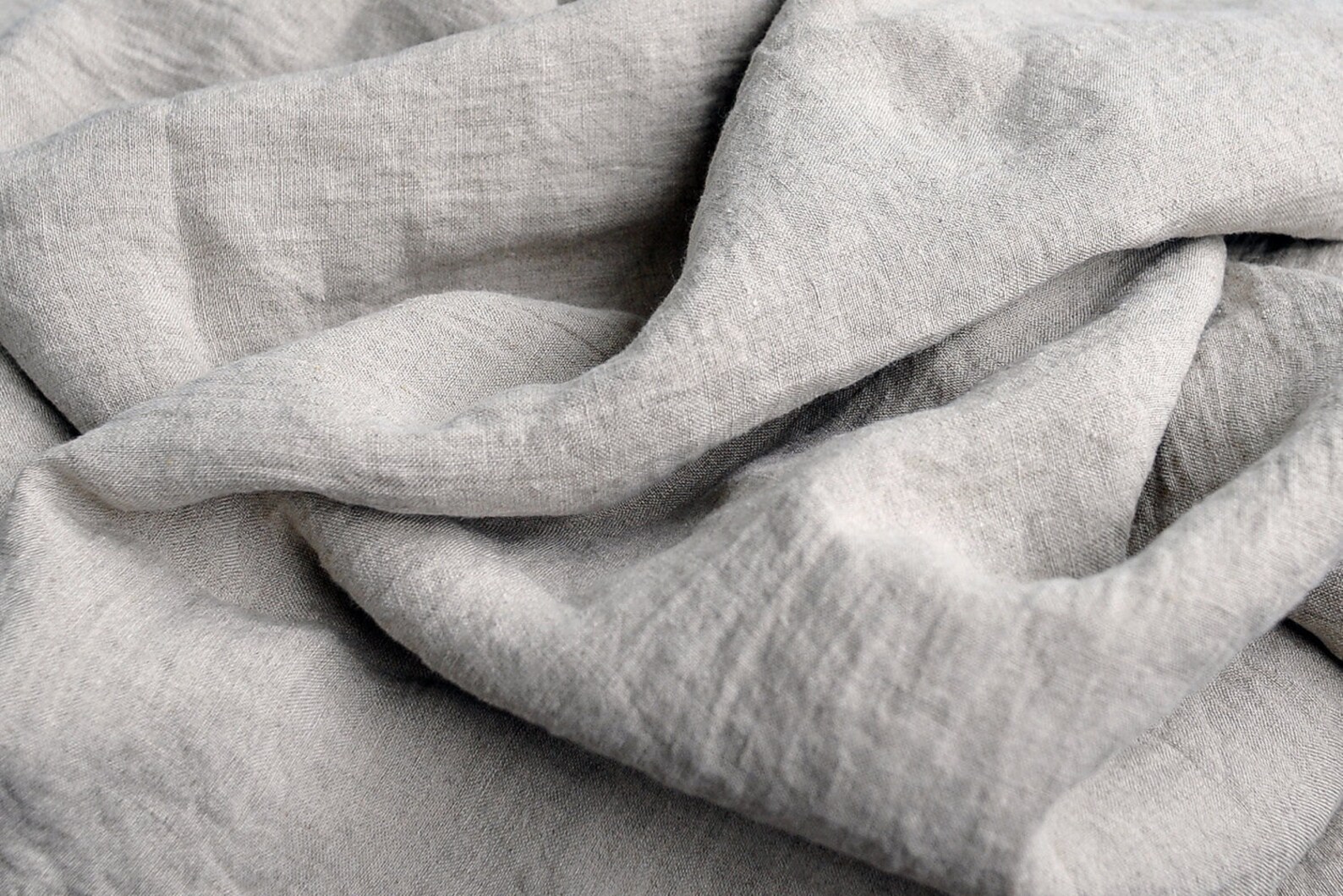 King Linen SHEETS 4pc Set or Separate Sheets Soft Belgian Etsy
