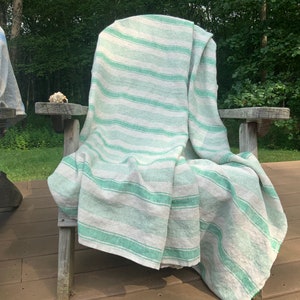 Towel like blanket hotsell