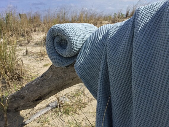 90 x online 92 blanket