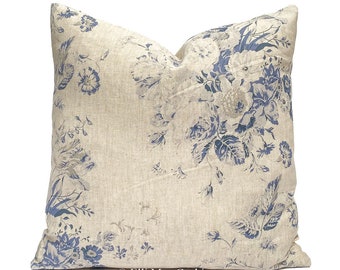Cabbage Dress Lady Long Cushion Covers Pillow Cases Home or Inner
