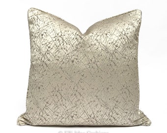 Casamance Fabrics Etsy Casamance Fabrics Etsy