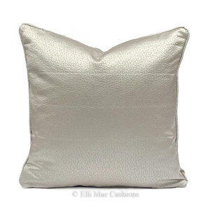 dumas pillows uk