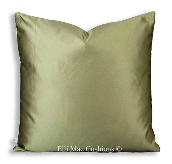 dumas pillows uk