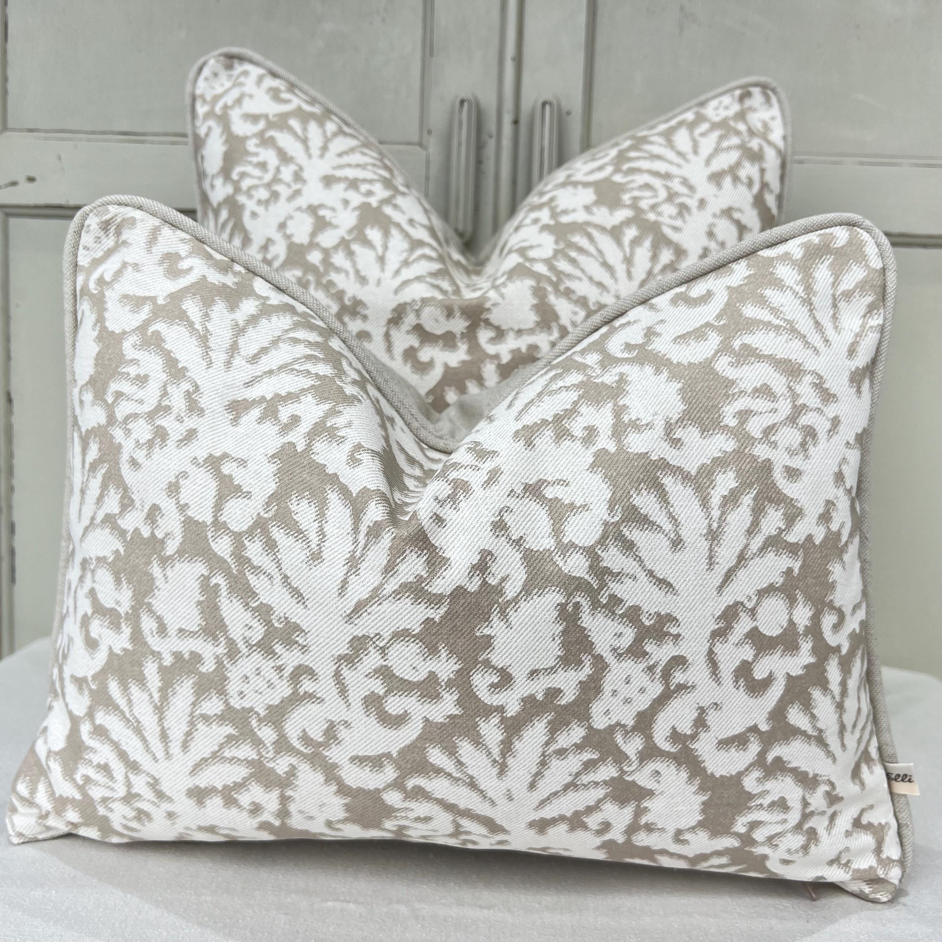 Ikea soderhamn cover - Etsy 日本