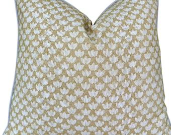 Cushions Made In Fermoie Eythorne Luxury Yellow Cotton Cushion Pillow Throw Cover