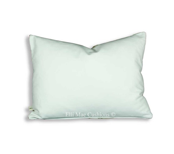 Nina Campbell Malleny Grey Gold Vintage Luxury Linen Fabric - Nina Campbell Holiday Bedding Nina Campbell Malleny Grey Gold Vintage Luxury Linen Fabric - Nina Campbell Holiday Bedding