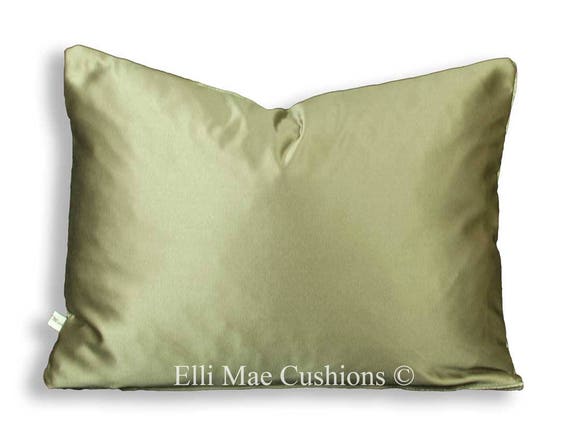 dumas pillows uk