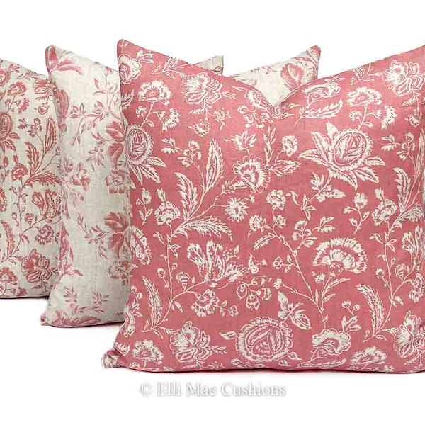 Shabby Chic Bedding Etsy UK