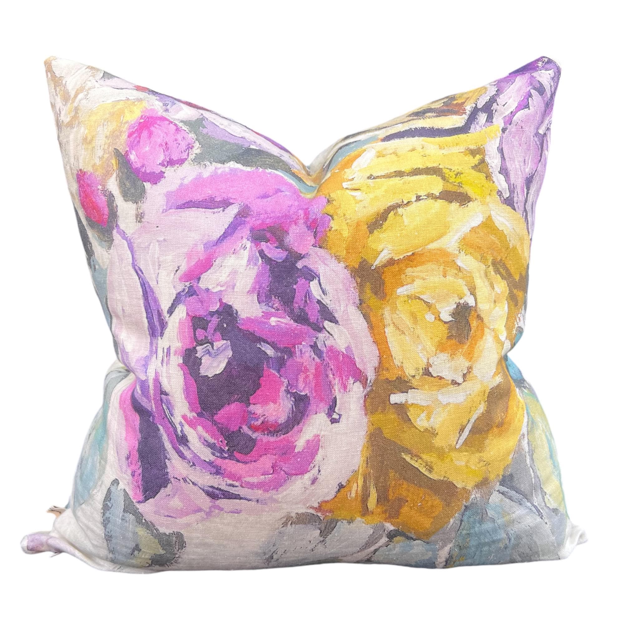 Designers Guild Cushions - Etsy