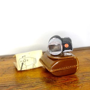 Directors Viewfinder - Etsy