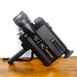 Canon キヤノン 514XL ジャンク品 2025年最新】canon 514 xlの人気アイテム - メルカリ