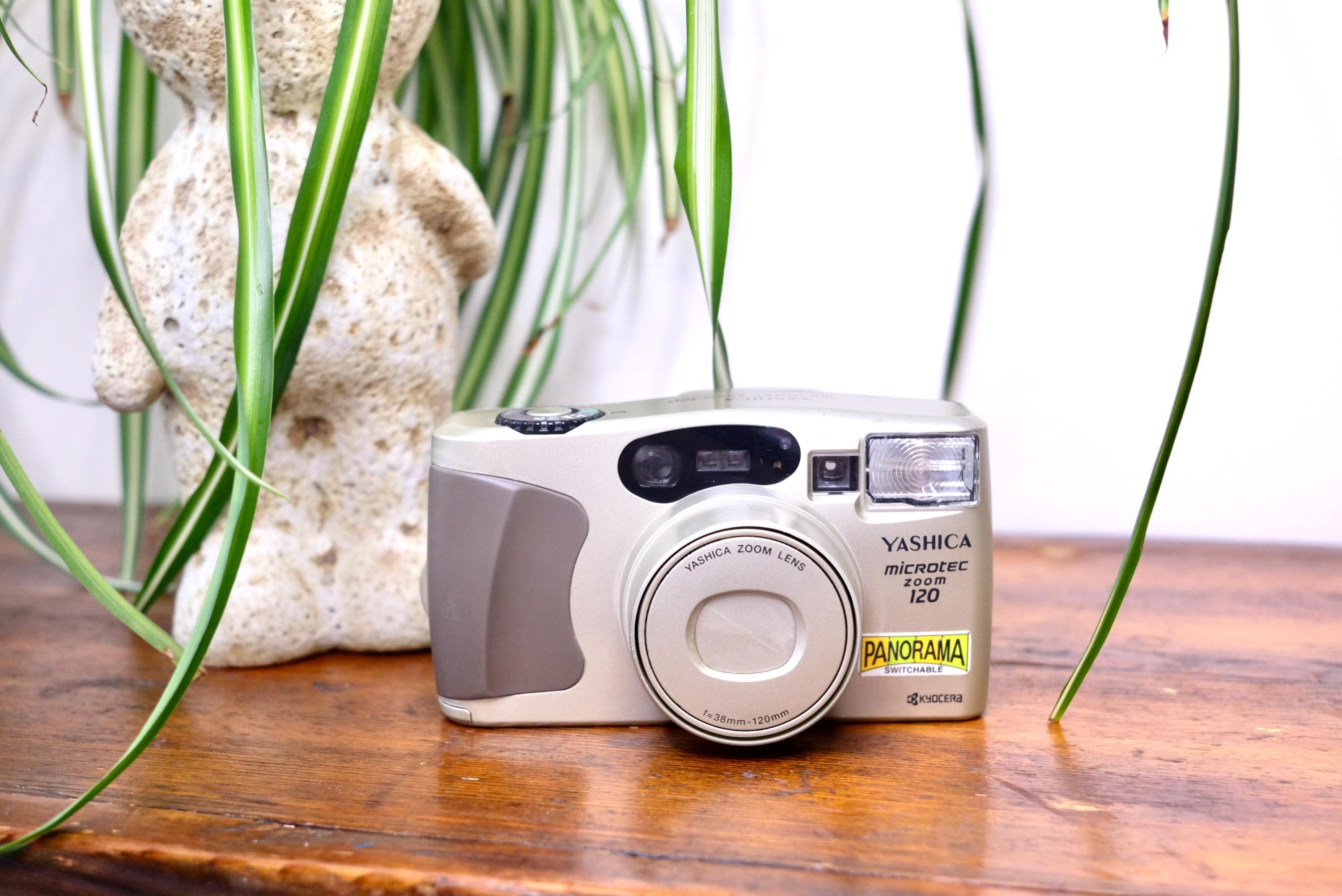 SEIKOSHA-SLV POLAROID 120 フィルムカメラ SEIKOSHA-SLV POLAROID 120