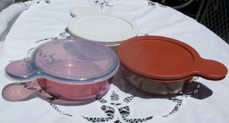 corning ware grabit corning ware grabit