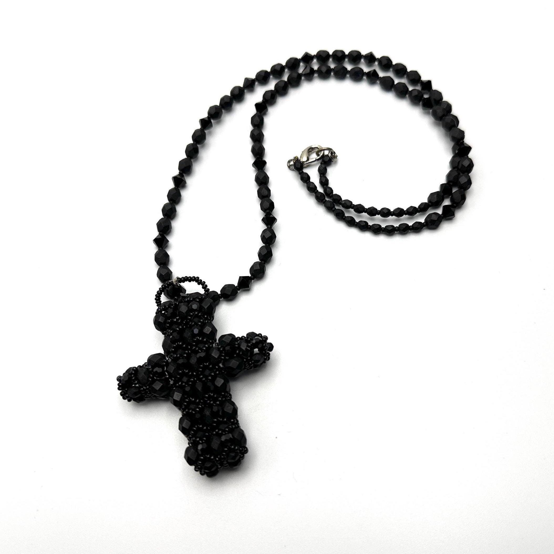 Vintage Erickson Beamon Necklace - Etsy