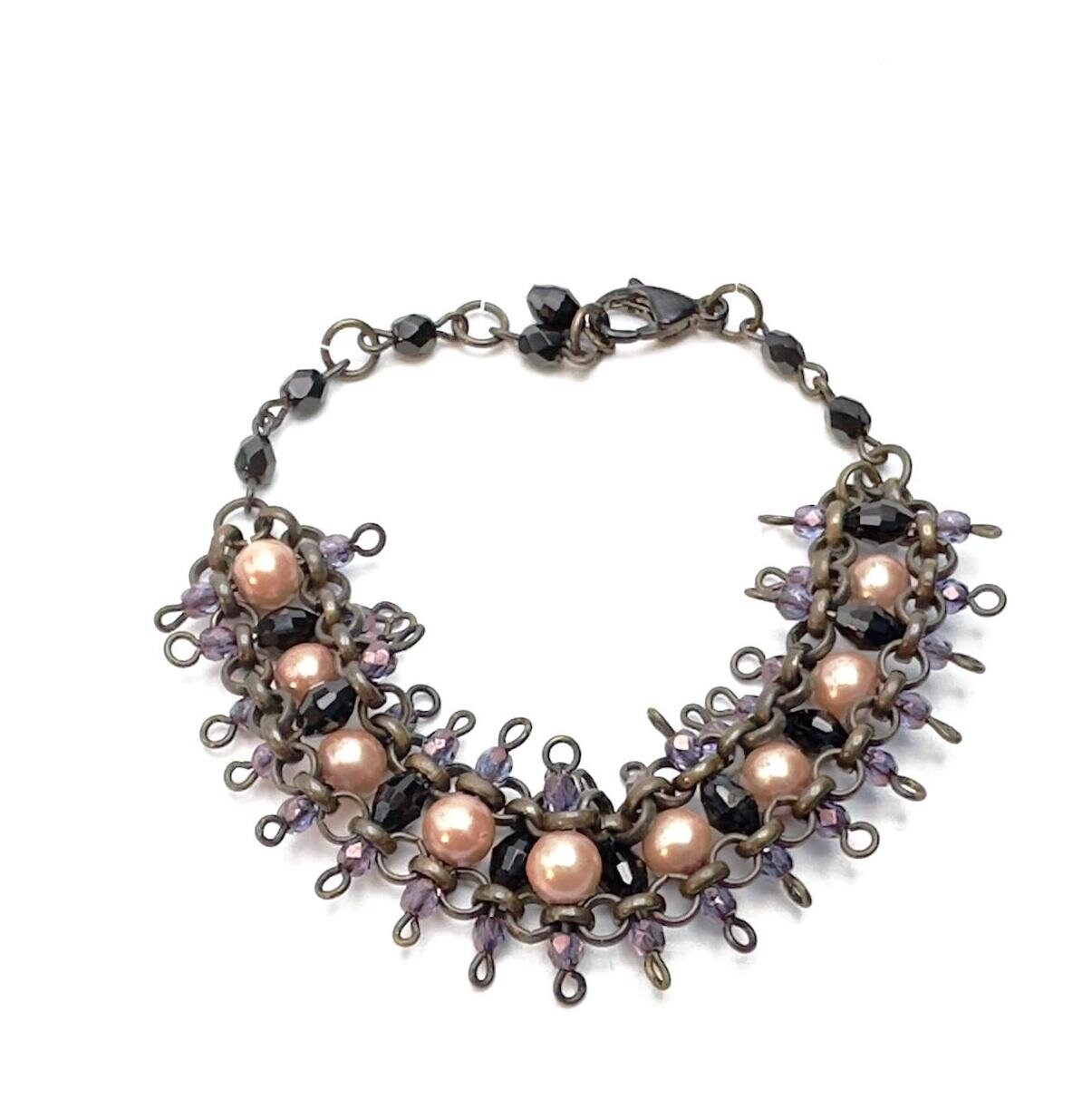 Erickson Beamon Jewelry - Etsy
