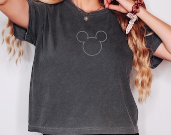 Top corto Disney, Topolino, Topolino, Top corto ...