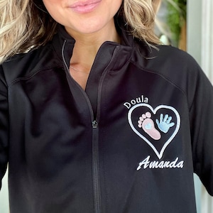 Veste Personnalise Etsy UK