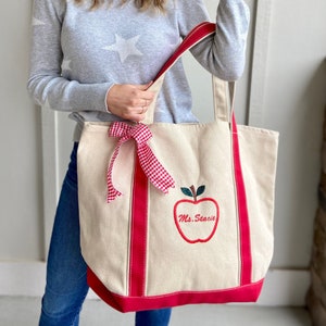 Teacher Gifts