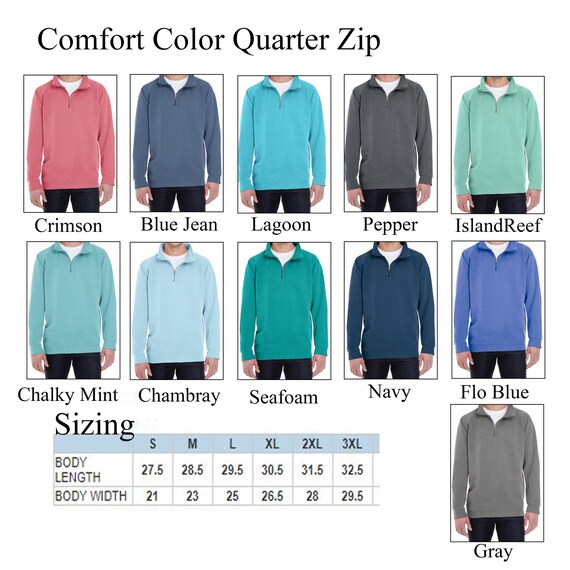Monogrammed Nurse Sweatshirt For Women Comfort Colors Brand Etsy