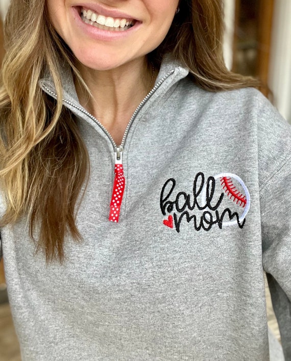 Felpa da tennis con cappuccio in fleece NikeCourt - Donna. Nike IT