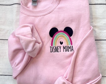 Disney - むmama Disney - むmama Size 9.5 - adidas Disney x ZX Wavian Bambi W