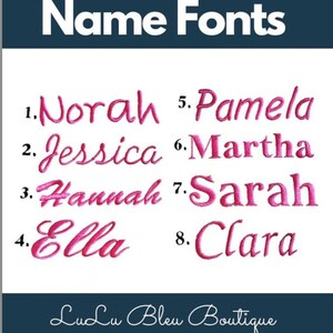 Toddler Boy Disney Sweatshirt Mickey Mouse Boys Embroidered sweatshirt Little Boy Disneyworld Shirt bild 9