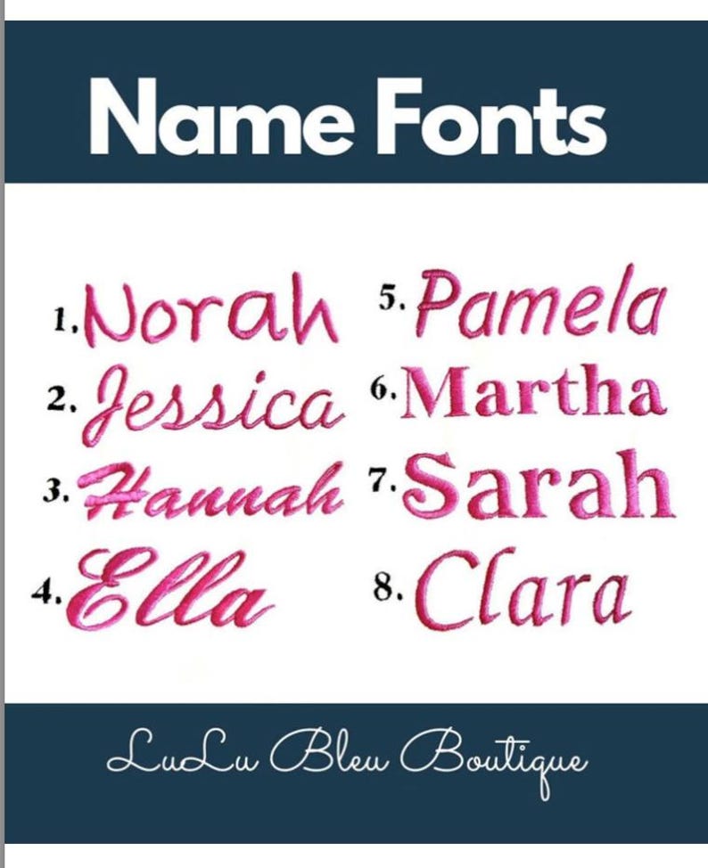 Toddler Boy Disney Sweatshirt Mickey Mouse Boys Embroidered sweatshirt Little Boy Disneyworld Shirt bild 9