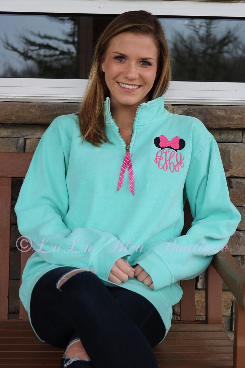 north face cyclone hoodie