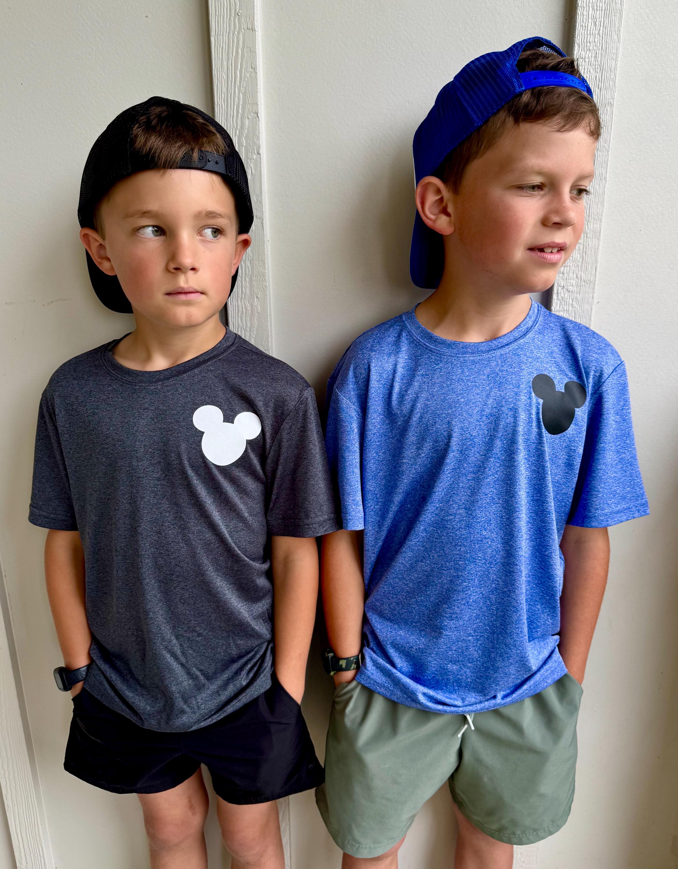 Girls' Tops & Tees - Etsy