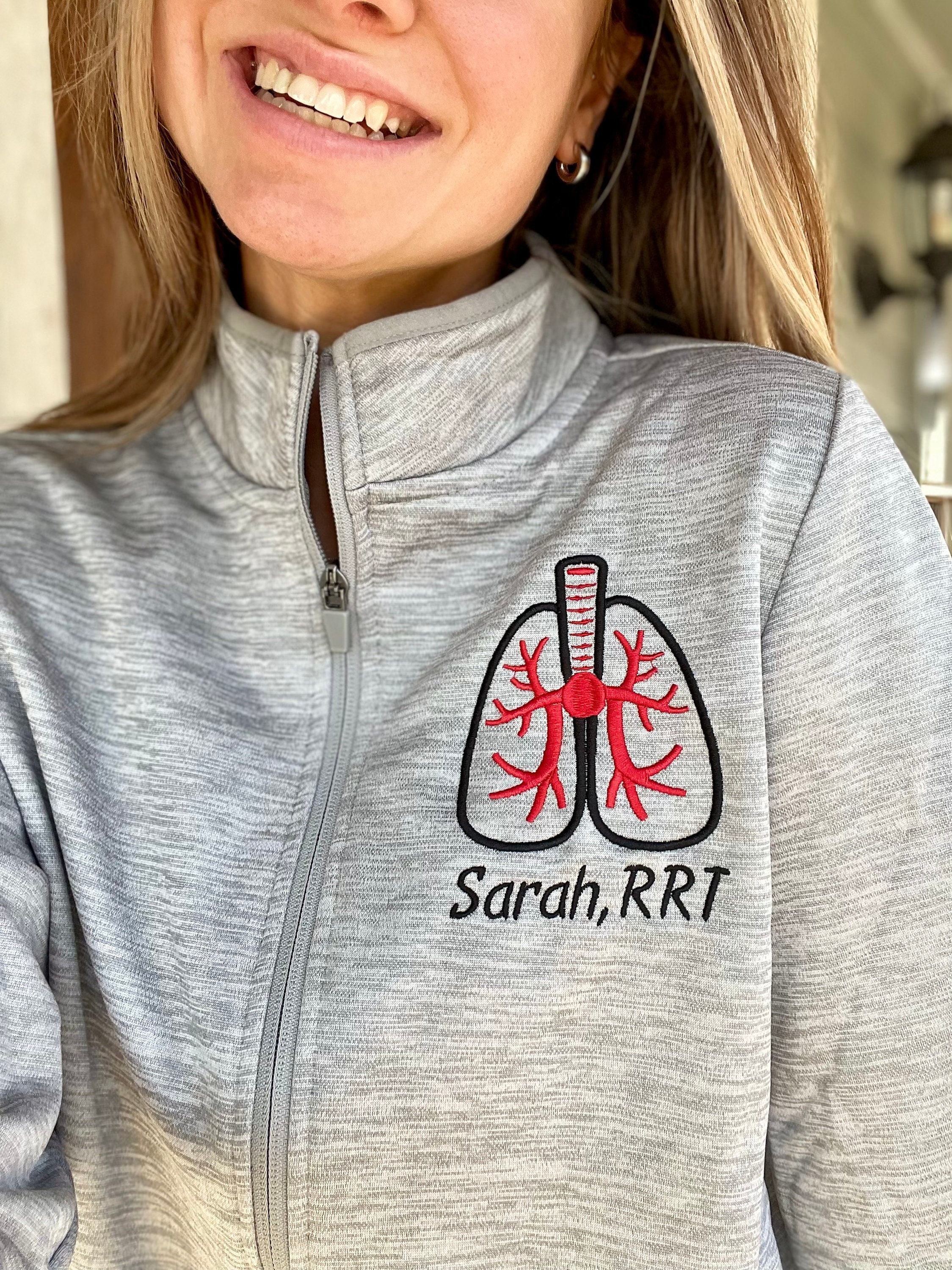 Therapy Scrubs - Etsy