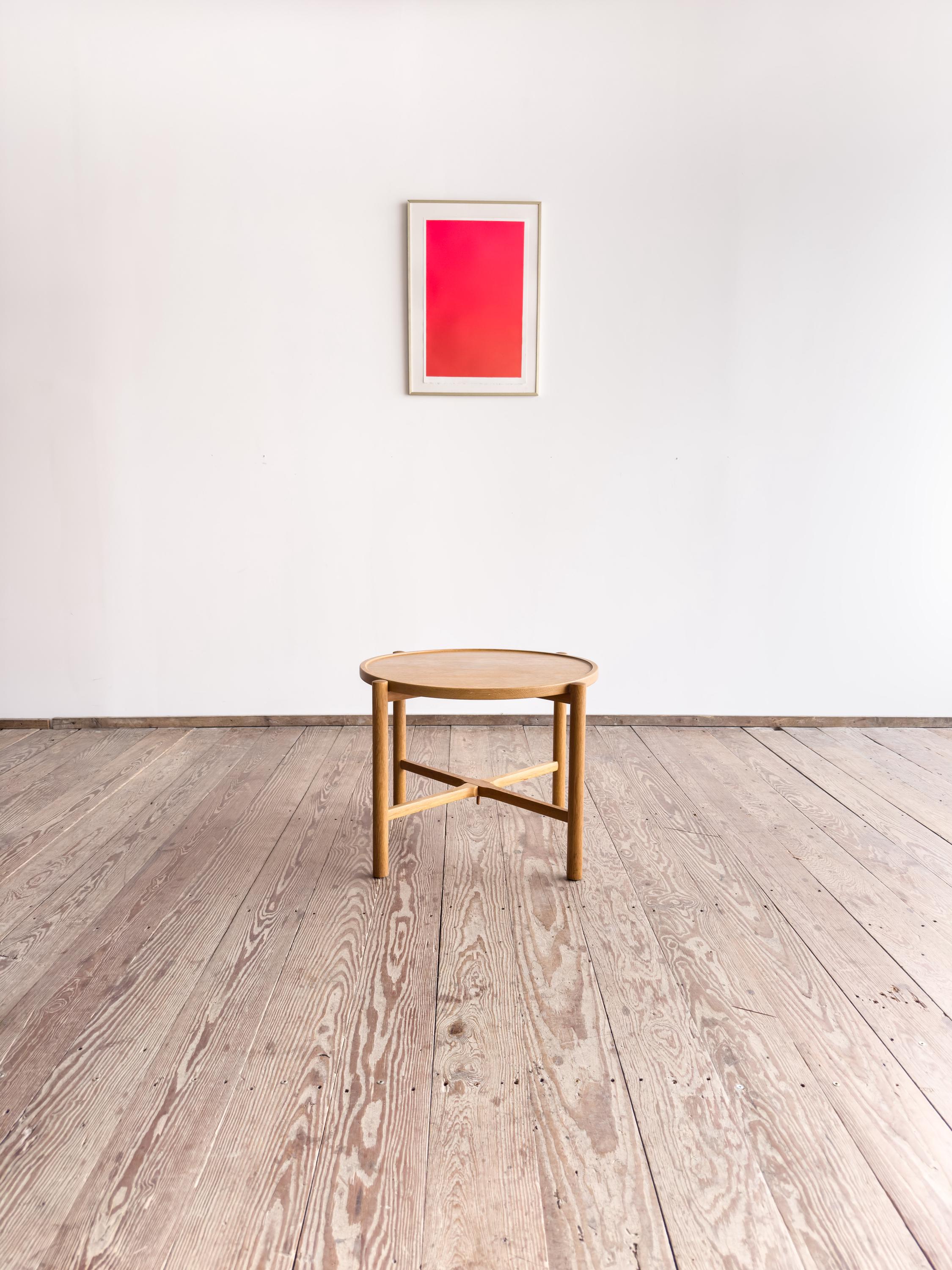 MUCMODERN