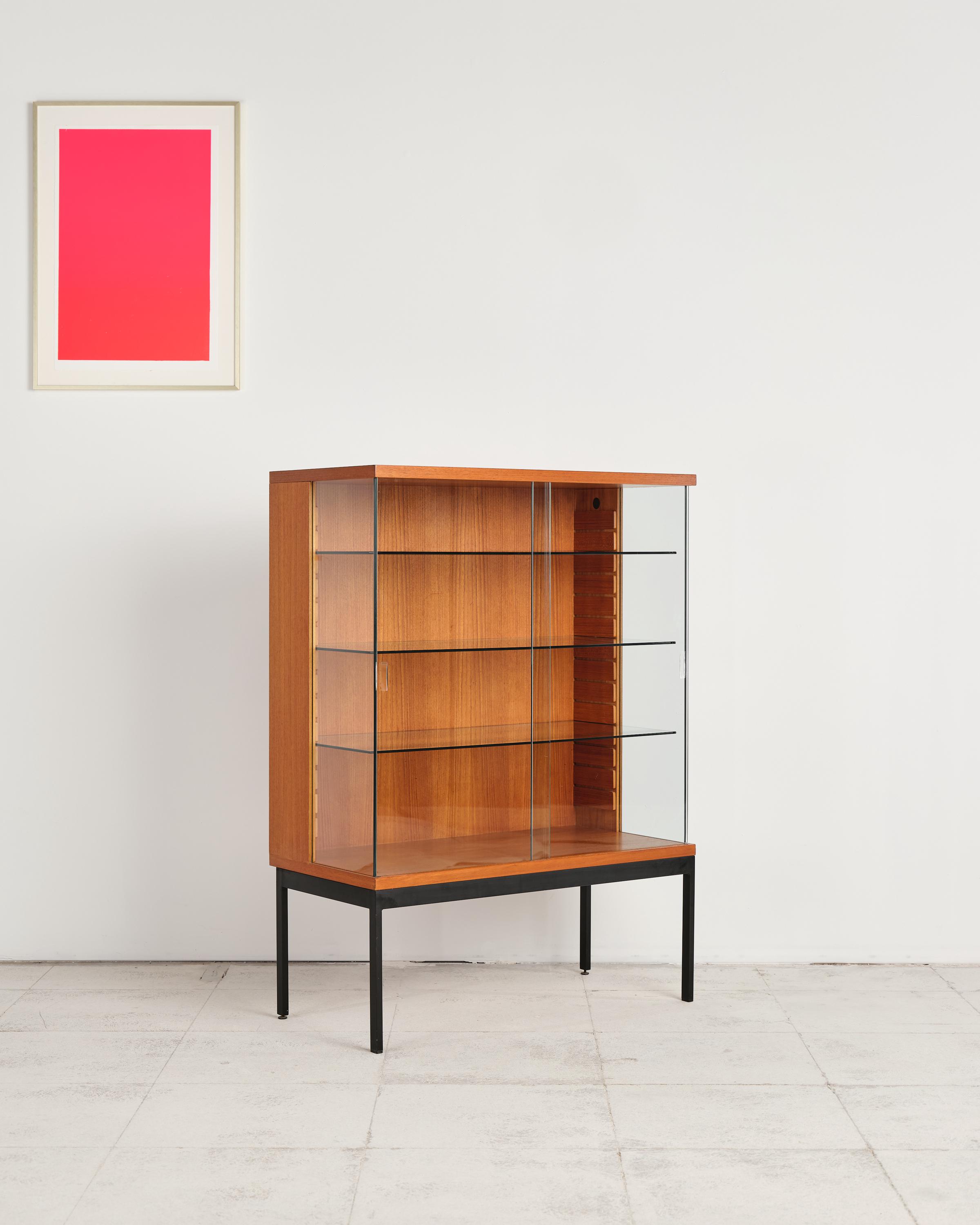 MUCMODERN