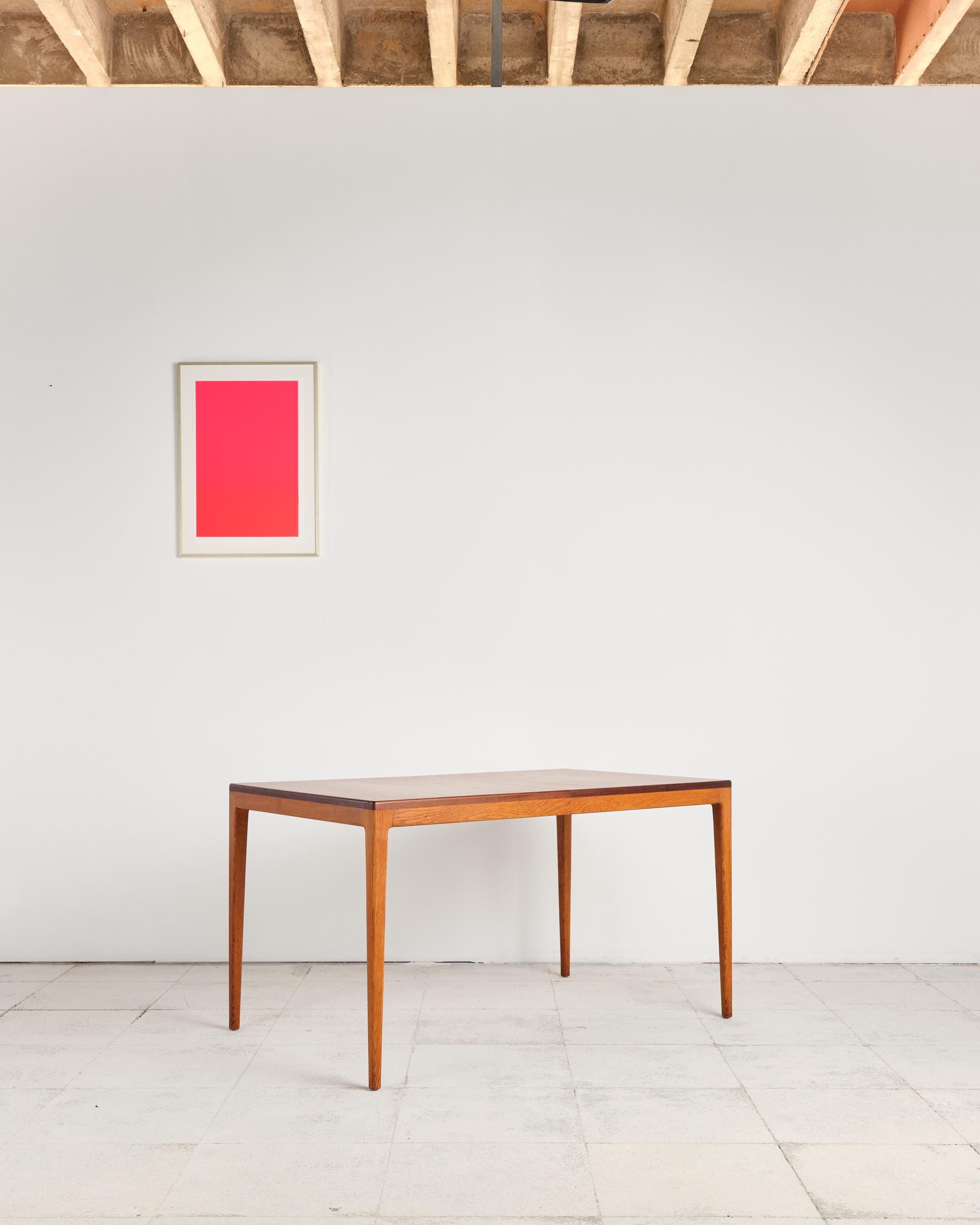 MUCMODERN