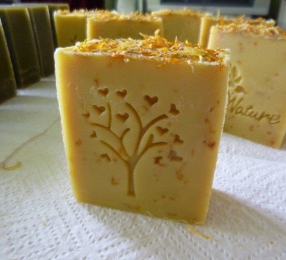 Mini Love Tree Soap Stamp for Handmade Soap Candle Fimo Crafts DIY Chapter  Soap DIY Soap1 Pcs Plastic Soap Stamp - Etsy
