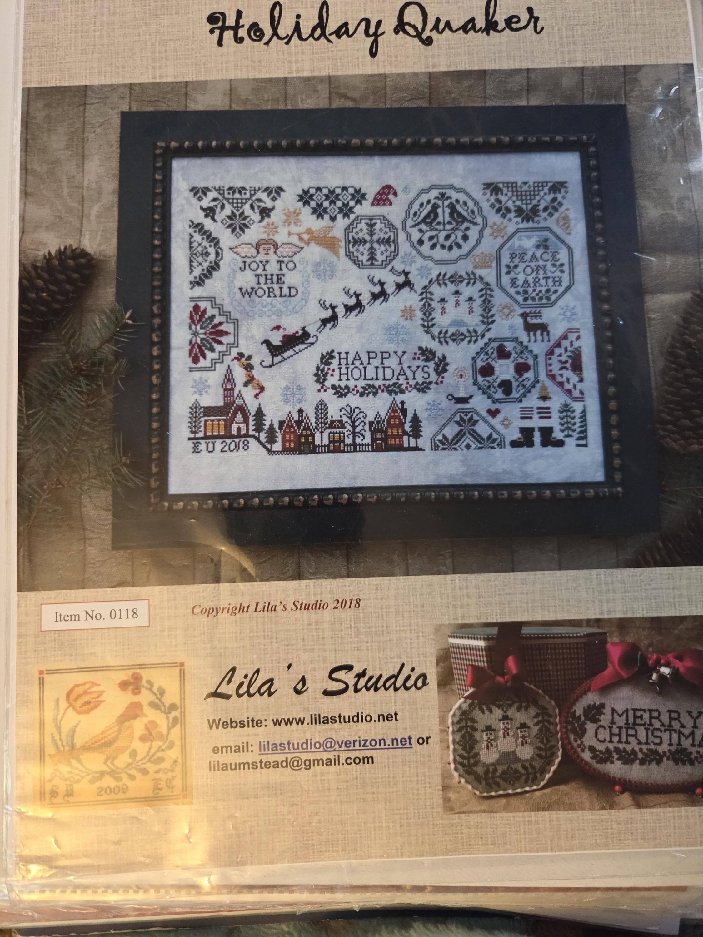 gallery photo